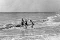 1962