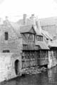 1963