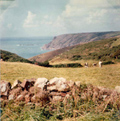 1967