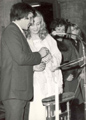 1973