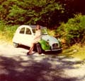 1975