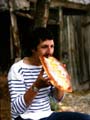1976 