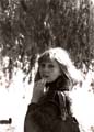 1977