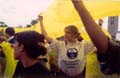 1995