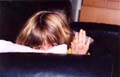 1998 