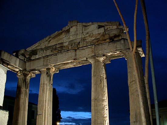 athenes_01