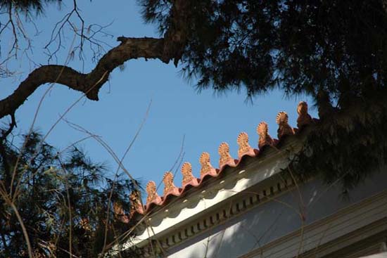 athenes_02