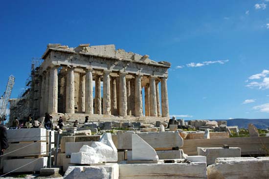 athenes_05