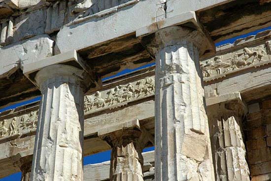 athenes_06