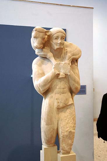 athenes_08