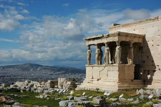 athenes_11