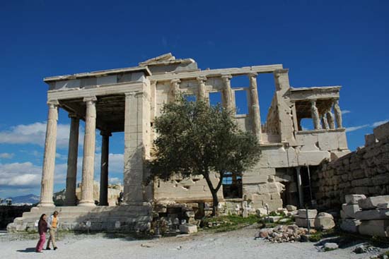 athenes_12