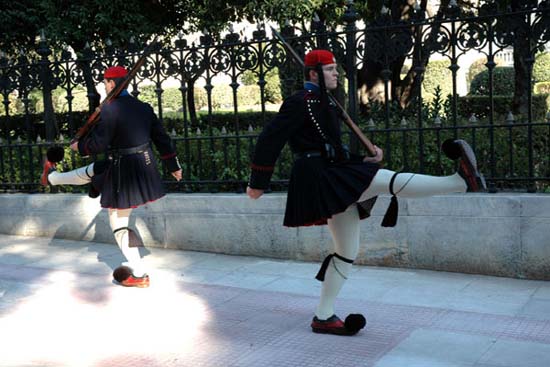 athenes_14