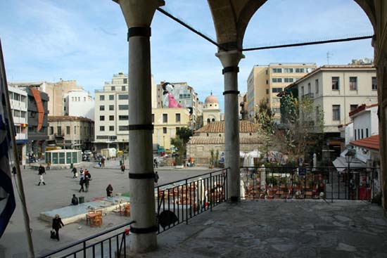 athenes_15