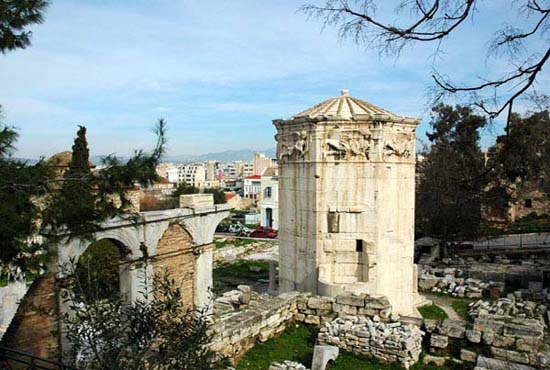 athenes_17