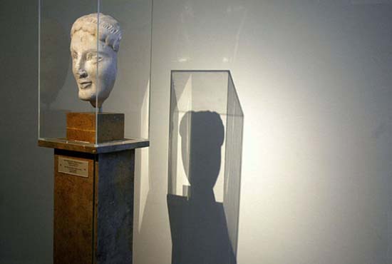 athenes_20