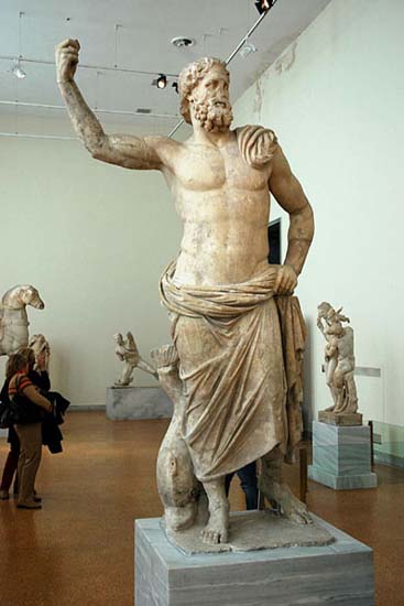 athenes_23