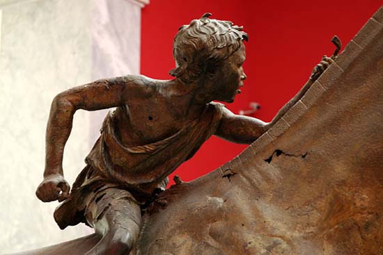 athenes_26