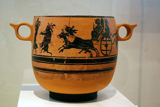 athenes_27