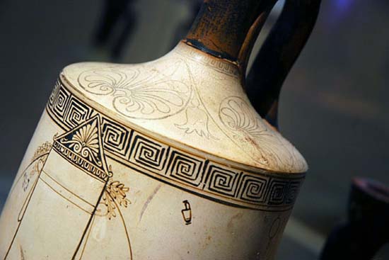 athenes_28
