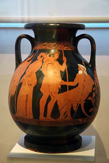 athenes_29
