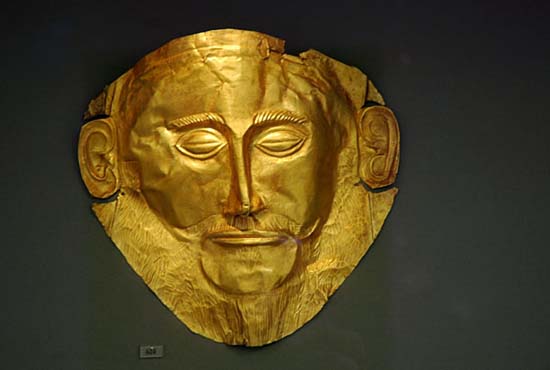 athenes_30