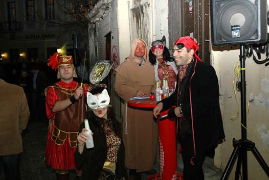 athenes_34