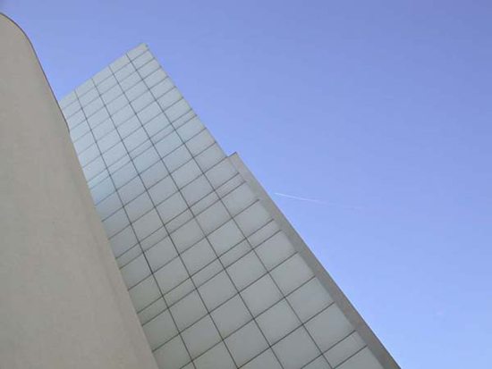 barcelone_musee_0503