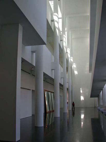 barcelone_musee_0506