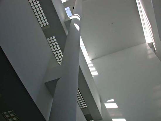 barcelone_musee_0508