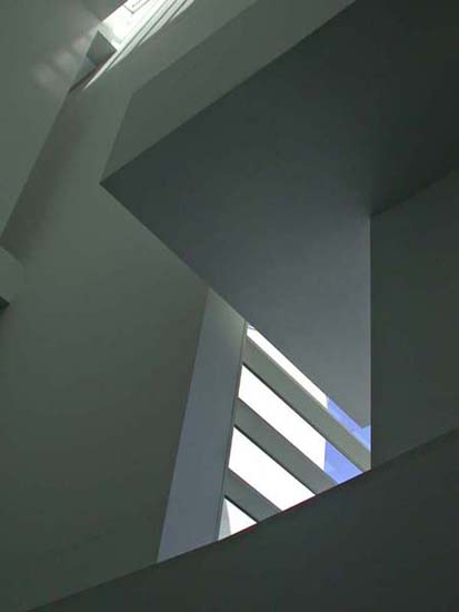 barcelone_musee_0509