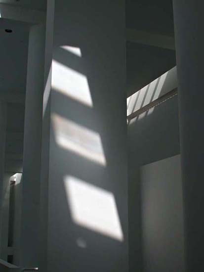 barcelone_musee_0515