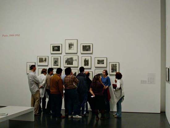 barcelone_musee_0516