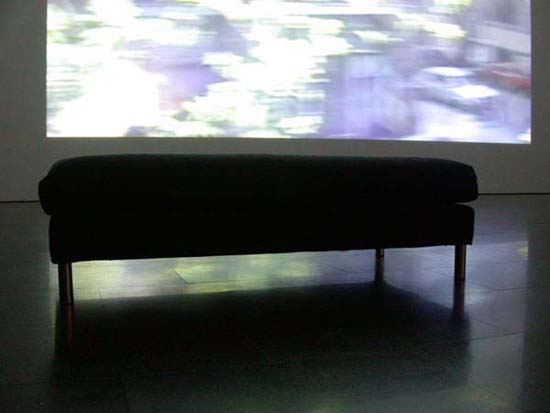 barcelone_musee_0519