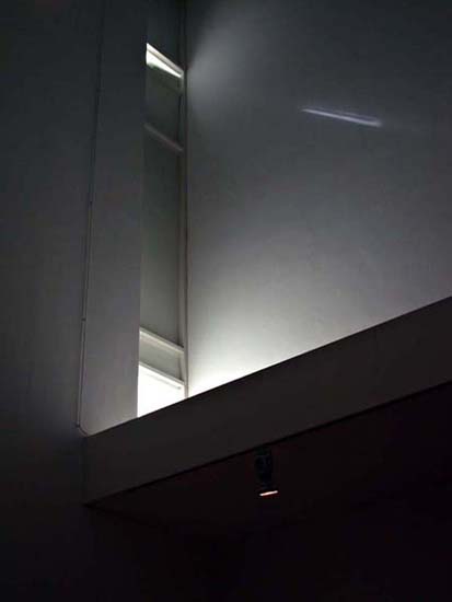 barcelone_musee_0523