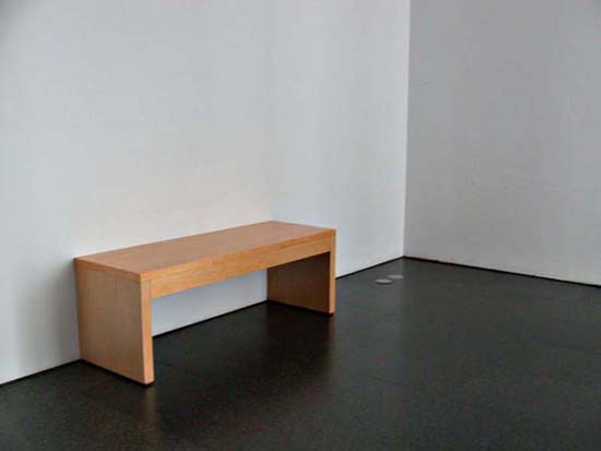 barcelone_musee_0525