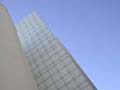 barcelone_musee_0503