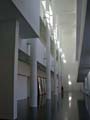barcelone_musee_0506