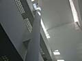 barcelone_musee_0508