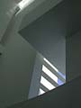 barcelone_musee_0509