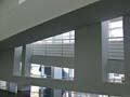 barcelone_musee_0510