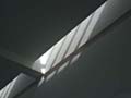 barcelone_musee_0514