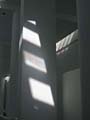 barcelone_musee_0515
