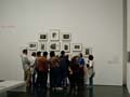 barcelone_musee_0516