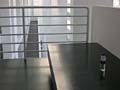 barcelone_musee_0518