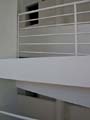 barcelone_musee_0521