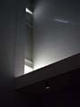 barcelone_musee_0523