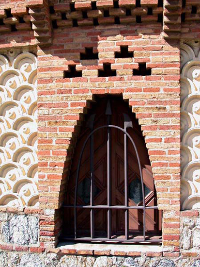 barcelone_parc_guel_0609