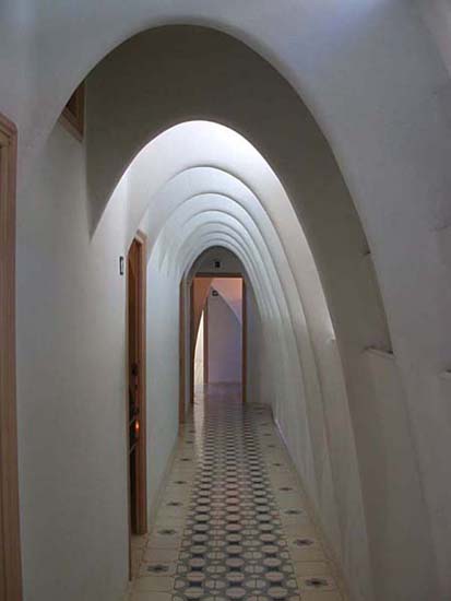 casa_batllo_0103