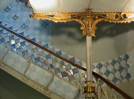 casa_batllo_0104